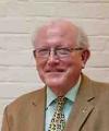 Rtn. Jon Craig